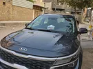 كيا ‏سيلتوس ‏S ‏2021