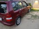 مازدا ‏323 ‏2002