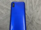 Xiaomi ‏Redmi 9A ‏64 GB ‏Blue