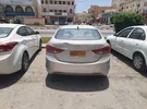 هيونداي ‏النترا ‏GL ‏2012