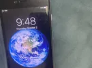 Apple ‏iPhone 6 Plus ‏128 GB ‏Grey