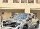 جي إم سي ‏سييرا ‏1500 Elevation ‏2019
