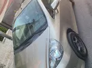 هوندا ‏جاز ‏EX ‏2007