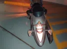ياماها ‏VMAX ‏2014 ‏1000 سي سي