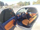 smart fortwo 450