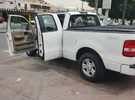 فورد ‏F-150 ‏XLT ‏2005