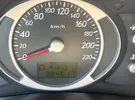 هيونداي ‏توسان ‏XRT ‏2009