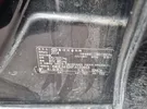 Hyundai ‏Sonata ‏Eco ‏2014
