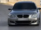 BMW ‏5 Series ‏M5 ‏2010