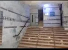 Giza ‏Haram