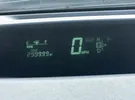 تويوتا ‏بريوس ‏Prius ‏2005