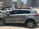 Kia ‏K3 ‏EX ‏2019