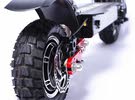 scooter off road سكوتر