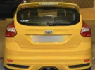 Ford ‏Focus ‏ST ‏2013