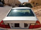 Mitsubishi ‏3000GT ‏1996