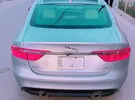 جاكوار ‏XF ‏Premium Luxury ‏2018