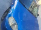 هوندا ‏سيفيك ‏LX ‏1999