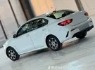Kia ‏Rio ‏S ‏2023