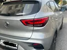 ام جي ‏MG ZS ‏2022
