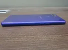 أوبو ‏A5s ‏32 جيجابايت ‏أزرق