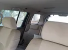 Nissan ‏Pathfinder ‏S ‏2009