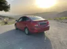 هيونداي ‏اكسنت ‏Standard ‏2016