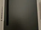سامسونج ‏جالاكسي S2 ‏128 جيجابايت ‏أسود