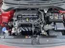 هيونداي ‏اكسنت ‏Limited ‏2022