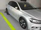 فولكسفاغن ‏بولو ‏Standard ‏2019