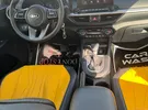 Kia ‏Forte ‏Standard ‏2019