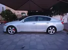 Lexus ‏GS ‏GS 430 ‏2006