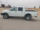 ميتسوبيشي ‏L200 ‏Double Cab GL ‏2004