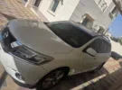 نيسان ‏باثفايندر ‏SV ‏2016