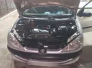 بيجو ‏206 ‏Standard ‏2006