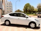 نيسان ‏صني ‏S ‏2023