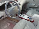 هيونداي ‏ازيرا ‏Standard ‏2007