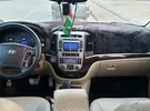 هيونداي ‏سنتافي ‏Limited ‏2010