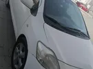 تويوتا ‏يارس ‏E ‏2007