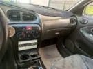 Hyundai ‏Avante ‏Limited ‏1996