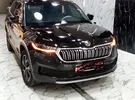Skoda ‏Kodiaq ‏Style ‏2023