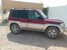 ميتسوبيشي ‏باجيرو iO ‏2003