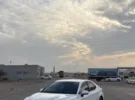 Toyota ‏Camry ‏SE ‏2018