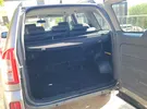 شيري ‏تيجو ‏Tiggo 3 ‏2014