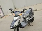 هوندا ‏أخرى ‏2008 ‏1- 250 سي سي