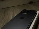Apple ‏iPhone 15 Pro Max ‏256 GB ‏Blue