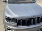 جيب ‏جراند شيروكى ‏Laredo ‏2018