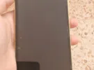 سامسونج ‏جالاكسي A15 ‏128 جيجابايت ‏أصفر