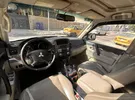 ميتسوبيشي ‏باجيرو ‏GLS ‏2009