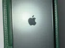 Apple ‏iPhone 11 Pro Max ‏256 GB ‏Green