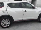 نيسان جوك SV 2014